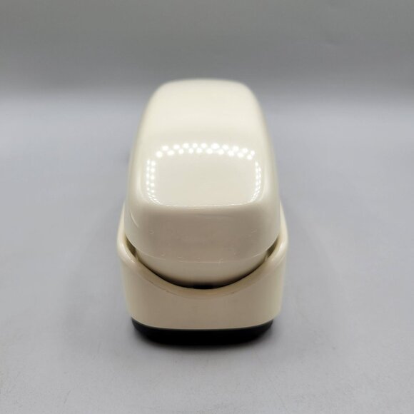 Conairphone Slim Design Lighted Dial Desk Or Wall Mount Corded Telephone - Picture 6 of 12